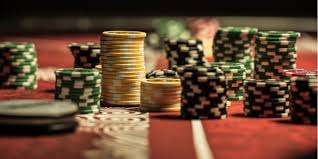 Официальный сайт Arkada Casino
