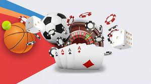Как войти на сайт Casino LotoRu