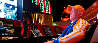 Официальный сайт Casino Ra