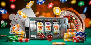 Как войти на сайт Weiss Casino