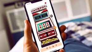 Casino Pautina